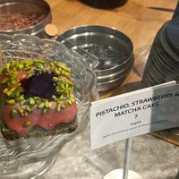  at Mörk Chocolate in Melbourne