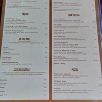  at Ocean's Isla in Isla Mujeres