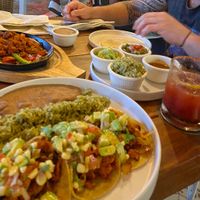   at Ocean's Isla in Isla Mujeres