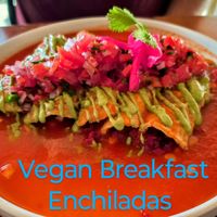  at Ocean's Isla in Isla Mujeres