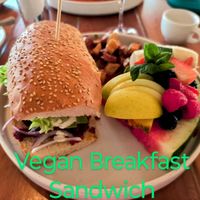  at Ocean's Isla in Isla Mujeres