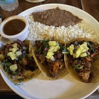   at Ocean's Isla in Isla Mujeres