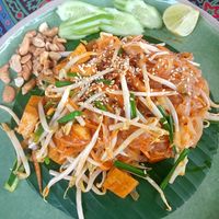  at Shambhala in Koh Phayam