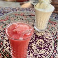   at Shambhala in Koh Phayam