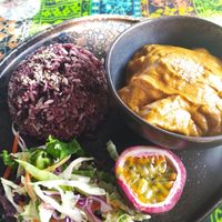  at Shambhala in Koh Phayam