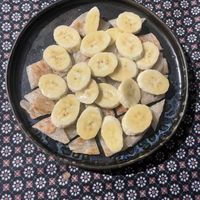   at Shambhala in Koh Phayam