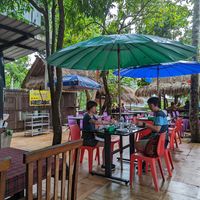  at KoDam Kitchen in Ao Nang