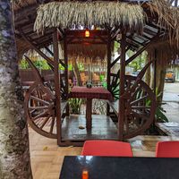  at KoDam Kitchen in Ao Nang