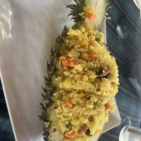   at KoDam Kitchen in Ao Nang