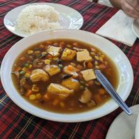  at KoDam Kitchen in Ao Nang