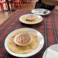   at KoDam Kitchen in Ao Nang