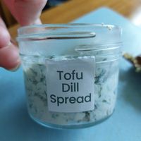  at Restore - 리스토어 in Seoul