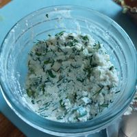  at Restore - 리스토어 in Seoul