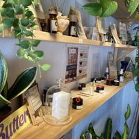 Inside    at BBL House - 비비엘하우스 in Seoul