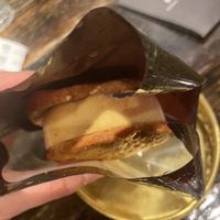   at Far East Bazaar in Osaka