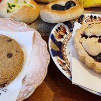  at Il Gianfornaio - Prati in Rome