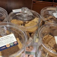  at Il Gianfornaio - Prati in Rome