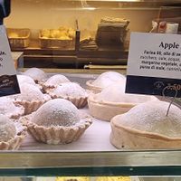  at Il Gianfornaio - Prati in Rome