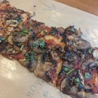  at Il Gianfornaio - Prati in Rome