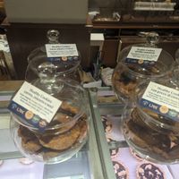  at Il Gianfornaio - Prati in Rome