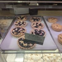  at Il Gianfornaio - Prati in Rome