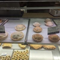  at Il Gianfornaio - Prati in Rome