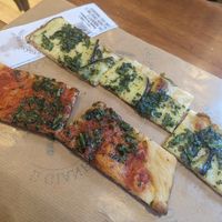  at Il Gianfornaio - Prati in Rome