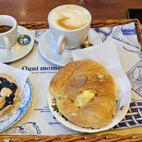  at Il Gianfornaio - Prati in Rome