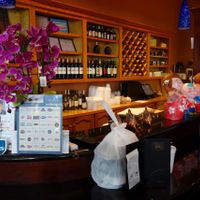 Ploy Thai Cuisine at Ploy Thai Cuisine in The Woodlands