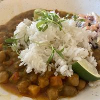   at Universal Studios - Bob Marley-A Tribute to Freedom in Orlando