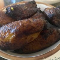   at Universal Studios - Bob Marley-A Tribute to Freedom in Orlando