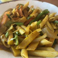   at Universal Studios - Bob Marley-A Tribute to Freedom in Orlando