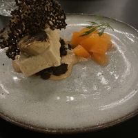   at Twentysix in Budapest