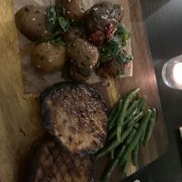   at Twentysix in Budapest