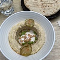   at Twentysix in Budapest