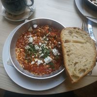  at Twentysix in Budapest