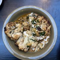   at Twentysix in Budapest