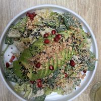   at Twentysix in Budapest