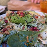  at Twentysix in Budapest