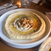   at Twentysix in Budapest