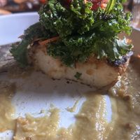   at Twentysix in Budapest