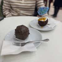   at Sugar! in Budapest