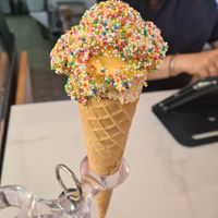  at Oui Oui - Saint-Gilles in Brussels