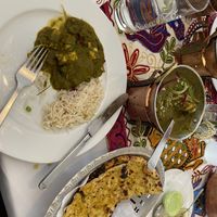   at Goa Markdorf in Markdorf