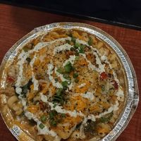  at Flavors of Jamaica in Pontiac