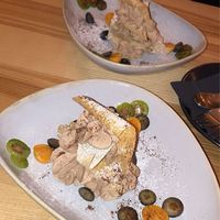   at Genießerei Herrieden in Herrieden