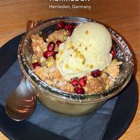   at Genießerei Herrieden in Herrieden