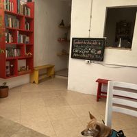   at Dicha Chibcha in Villa De Leyva