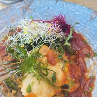  at Relax Beach Club in Gran Canaria