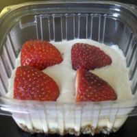  at B'Gabs Goodies in Chicago